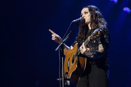 Night of the Proms 2022 in Erfurt