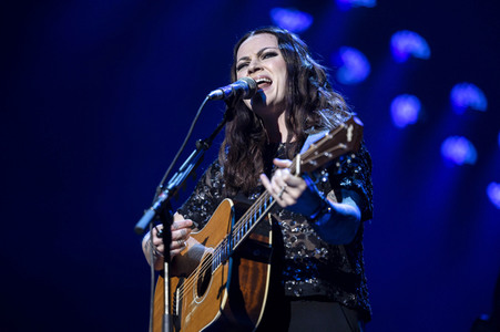 Night of the Proms 2022 in Erfurt