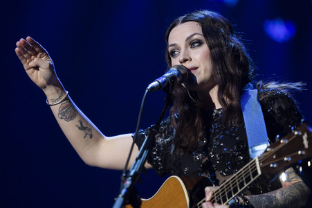 Night of the Proms 2022 in Erfurt