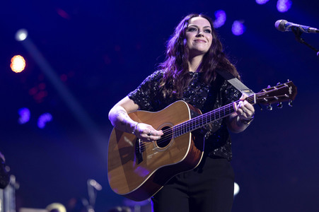 Night of the Proms 2022 in Erfurt