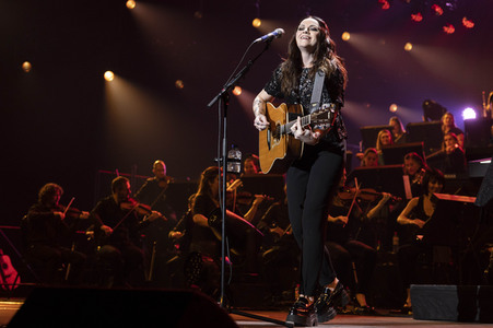 Night of the Proms 2022 in Erfurt