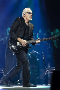 Night of the Proms 2022 in Erfurt