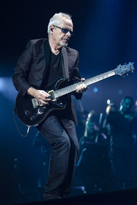 Night of the Proms 2022 in Erfurt