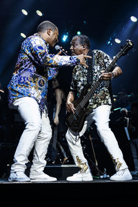 Night of the Proms 2022 in Erfurt