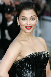 Filmpremiere 'Tournée', Cannes Film Festival 2010