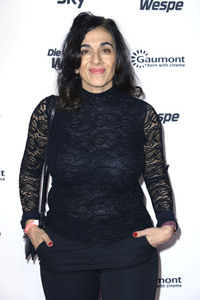 Season 2 Premiere 'Die Wespe' in Berlin