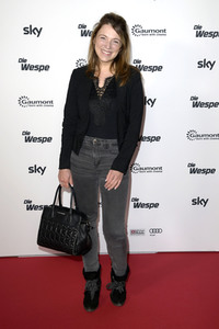 Season 2 Premiere 'Die Wespe' in Berlin