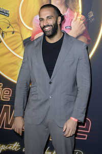 Season 2 Premiere 'Die Wespe' in Berlin