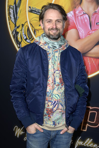 Season 2 Premiere 'Die Wespe' in Berlin