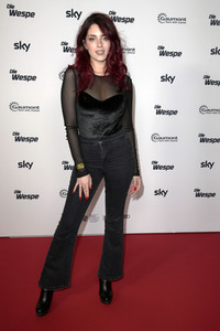 Season 2 Premiere 'Die Wespe' in Berlin