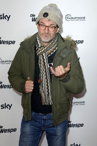 Season 2 Premiere 'Die Wespe' in Berlin