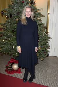 Season 2 Premiere 'Die Wespe' in Berlin