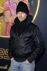 Season 2 Premiere 'Die Wespe' in Berlin