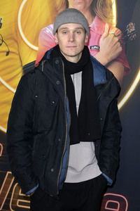 Season 2 Premiere 'Die Wespe' in Berlin