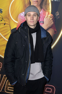 Season 2 Premiere 'Die Wespe' in Berlin