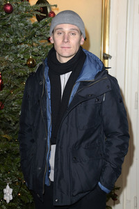 Season 2 Premiere 'Die Wespe' in Berlin