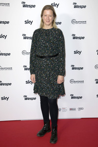 Season 2 Premiere 'Die Wespe' in Berlin