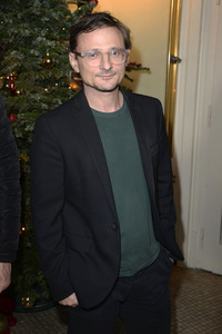 Season 2 Premiere 'Die Wespe' in Berlin