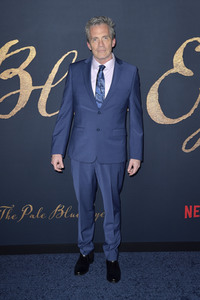 Filmpremiere 'Der denkwürdige Fall des Mr Poe' in Los Angeles