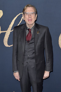 Filmpremiere 'Der denkwürdige Fall des Mr Poe' in Los Angeles