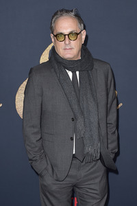 Filmpremiere 'Der denkwürdige Fall des Mr Poe' in Los Angeles