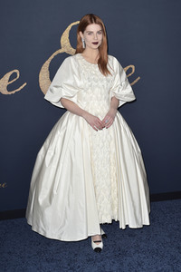 Filmpremiere 'Der denkwürdige Fall des Mr Poe' in Los Angeles