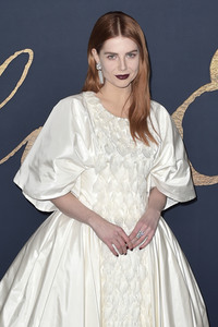 Filmpremiere 'Der denkwürdige Fall des Mr Poe' in Los Angeles