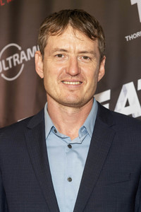 Filmscreening 'Repeater' in Los Angeles