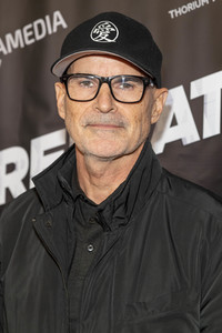 Filmscreening 'Repeater' in Los Angeles