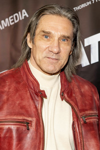 Filmscreening 'Repeater' in Los Angeles