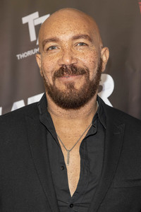 Filmscreening 'Repeater' in Los Angeles