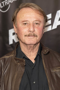 Filmscreening 'Repeater' in Los Angeles