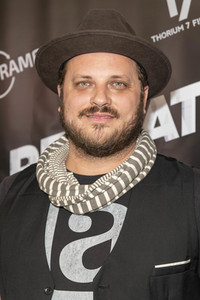 Filmscreening 'Repeater' in Los Angeles