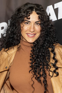 Filmscreening 'Repeater' in Los Angeles