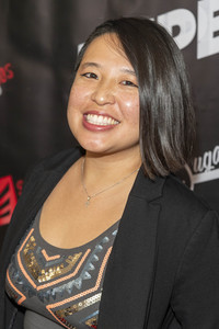 Filmscreening 'Repeater' in Los Angeles