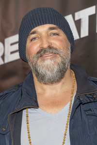 Filmscreening 'Repeater' in Los Angeles