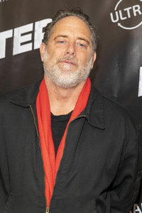 Filmscreening 'Repeater' in Los Angeles