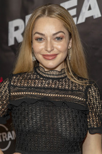 Filmscreening 'Repeater' in Los Angeles