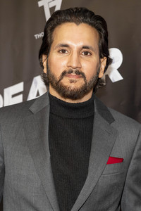 Filmscreening 'Repeater' in Los Angeles