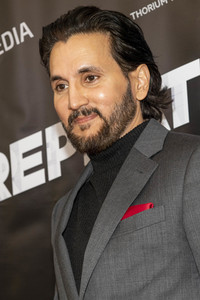 Filmscreening 'Repeater' in Los Angeles