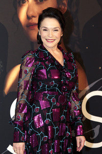 Season 2 Premiere 'Sisi' in Wien