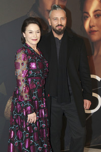 Season 2 Premiere 'Sisi' in Wien