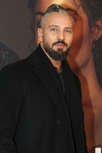 Season 2 Premiere 'Sisi' in Wien