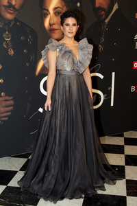 Season 2 Premiere 'Sisi' in Wien