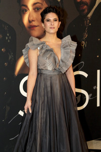 Season 2 Premiere 'Sisi' in Wien