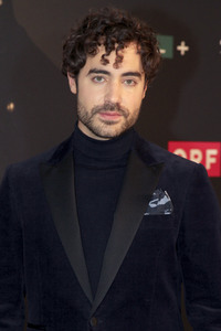 Season 2 Premiere 'Sisi' in Wien