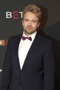 Season 2 Premiere 'Sisi' in Wien