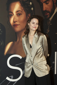 Season 2 Premiere 'Sisi' in Wien