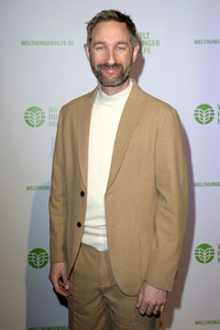 Fototermin 60 Jahre Welthungerhilfe in Berlin