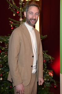 Fototermin 60 Jahre Welthungerhilfe in Berlin